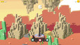 Screenshot #3