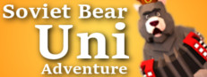 Soviet Bear Uni Adventure