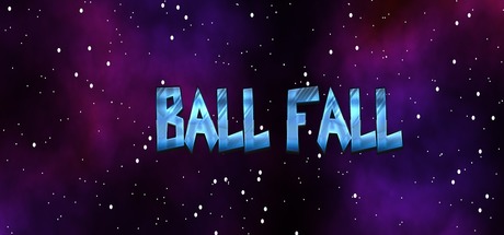 Ball Fall Cheat Engine/CT