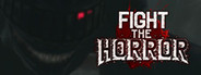 Fight the Horror