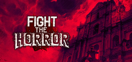 Fight the Horror Cheat Engine/CT