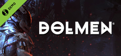 Dolmen Demo cover art