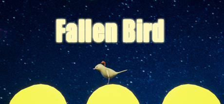 Fallen Bird Cheat Engine/CT