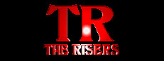 The Risers