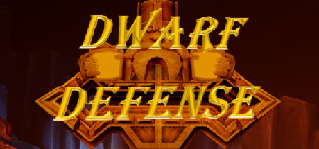 Dwarf Defense Cheat Engine/CT