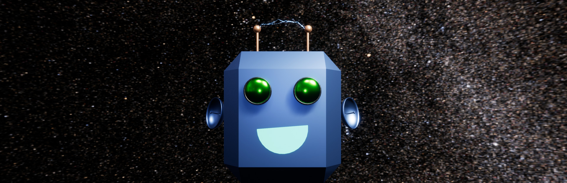 Planetary Settlers