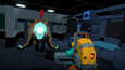 Screenshot #8