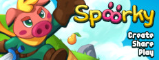 Spoorky