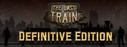 The Last Train