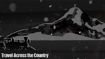 The Last Train - Definitive Edition video 3