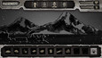 The Last Train - Definitive Edition