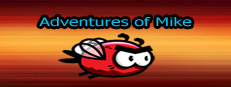 Adventures of Mike