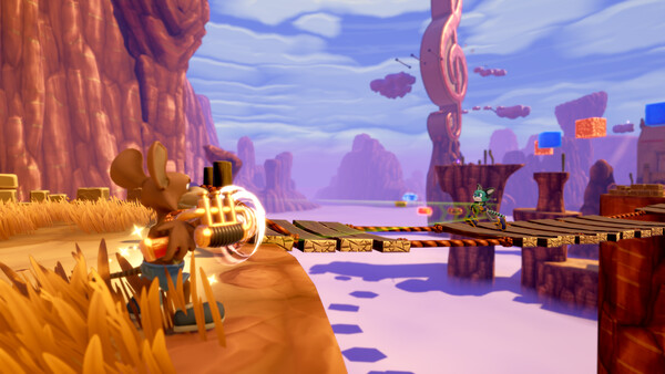 Screenshot media