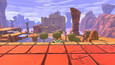 Screenshot #8