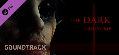 The Dark Inside Me - Chapter 1 Soundtrack banner image