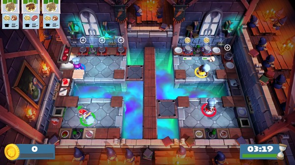 screenshot6