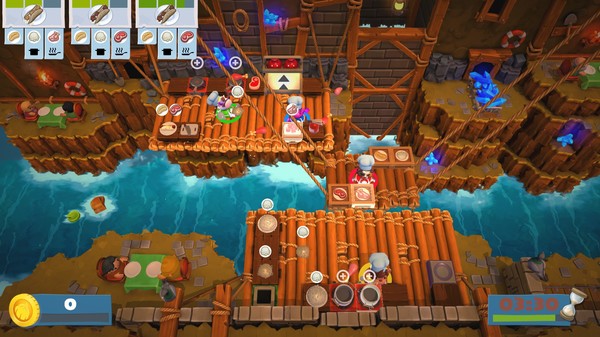 screenshot8