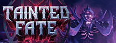 Tainted Fate