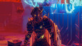 Captura n.º 1