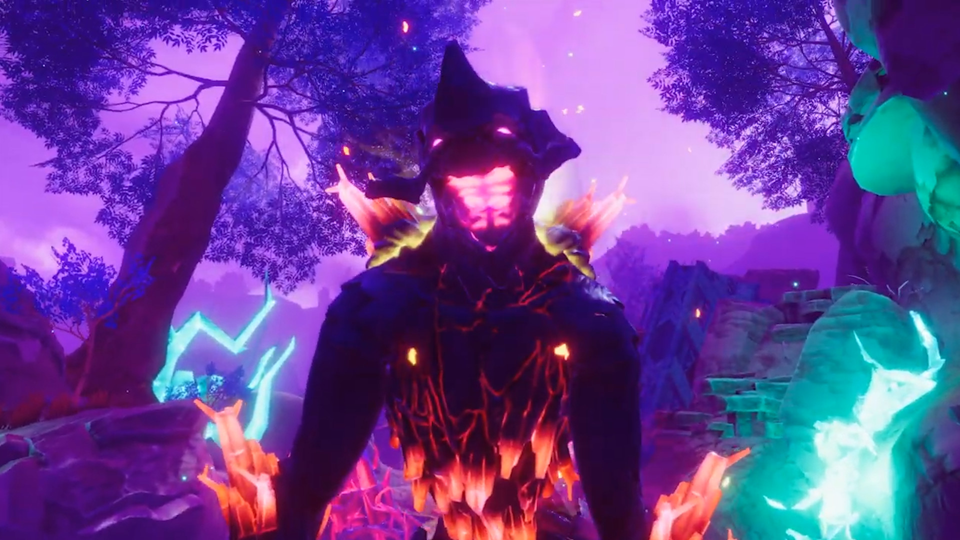 Until You Fall - Commercial License screenshot screenshot 17