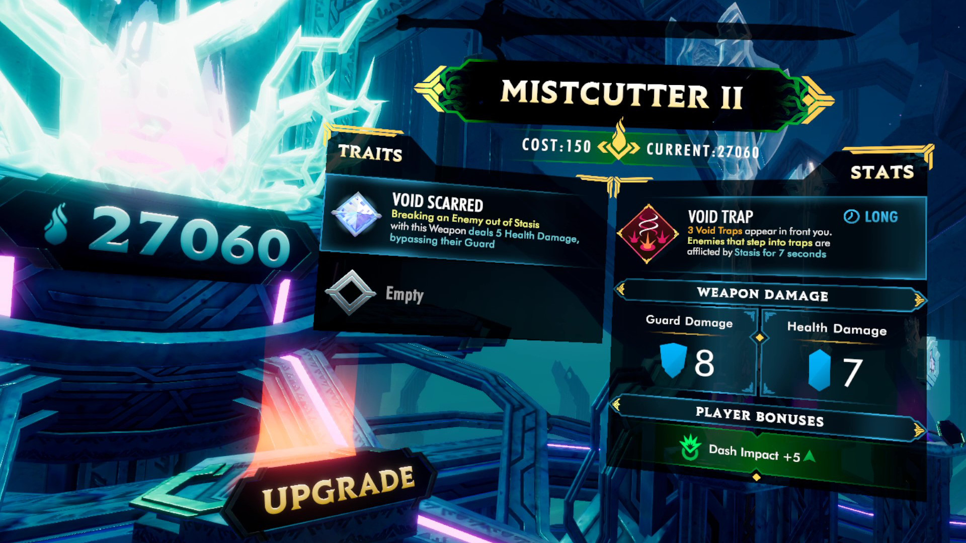 Until You Fall - Commercial License screenshot screenshot 14