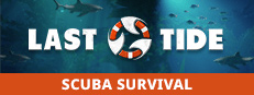 Last Tide