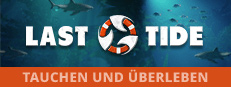 Last Tide