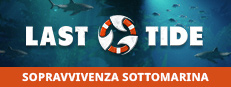 Last Tide