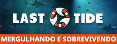 Last Tide