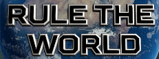 Rule The World