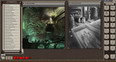 Screenshot #1