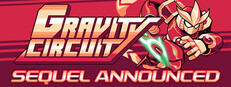 Gravity Circuit