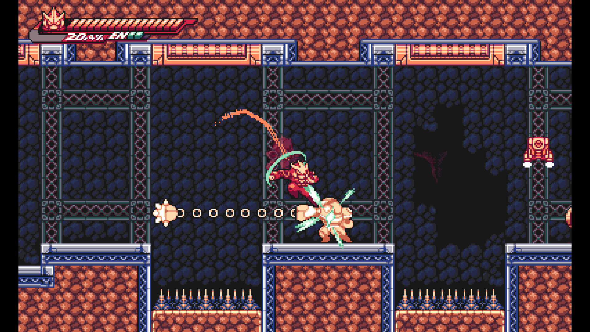 Screenshot 12