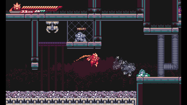 screenshot7