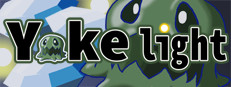 Yoke Light