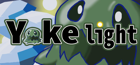 Yoke Light banner image