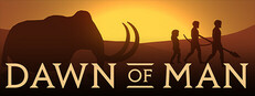 Dawn of Man