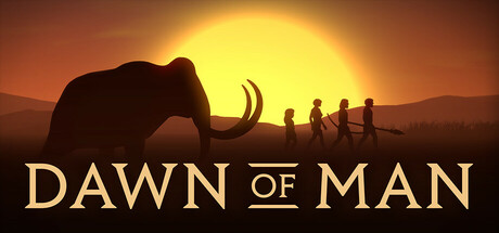 Dawn of Man technical specifications for computer