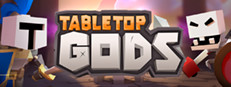 Tabletop Gods
