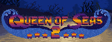 Queen of Seas 2