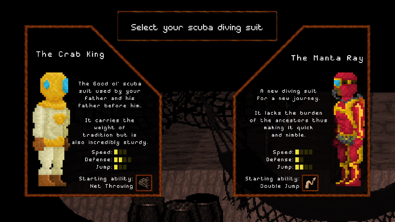 Queen of Seas 2 screenshot #2