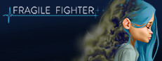Fragile Fighter