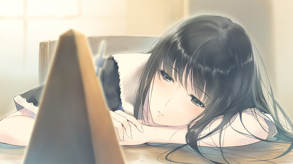 Flowers -Le volume sur ete- screenshot 6