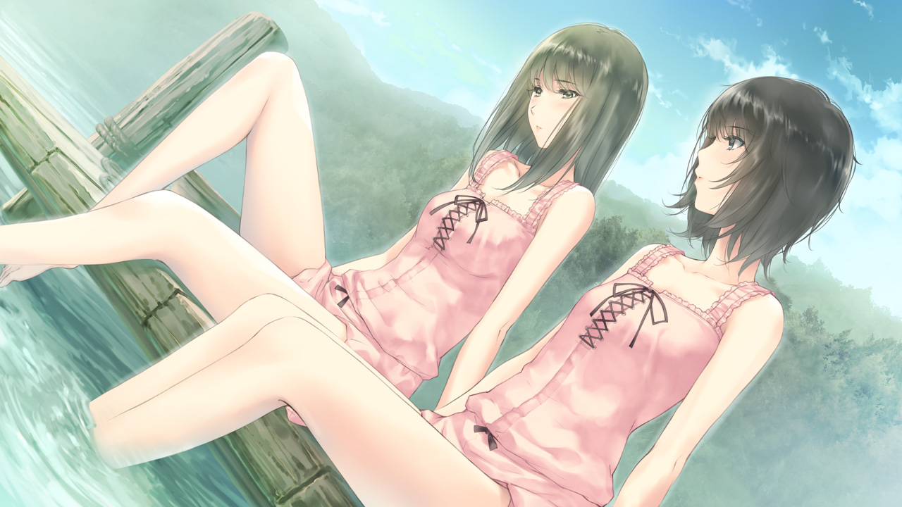 Flowers -Le volume sur ete-