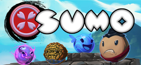 Sumo banner