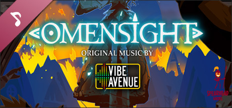 Omensight: Definitive Edition Steam Charts and Player Count Stats