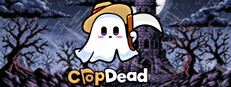 Crop Dead