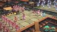 幻想三國誌5/Fantasia Sango 5