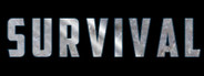 Survival