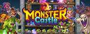Monster Castle